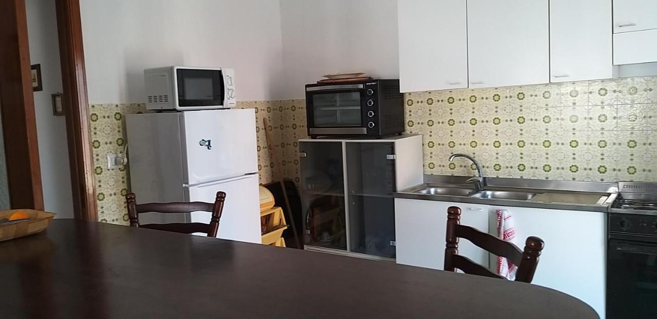 Sebastian House Casa Vacanze Джардини Наксос Екстериор снимка