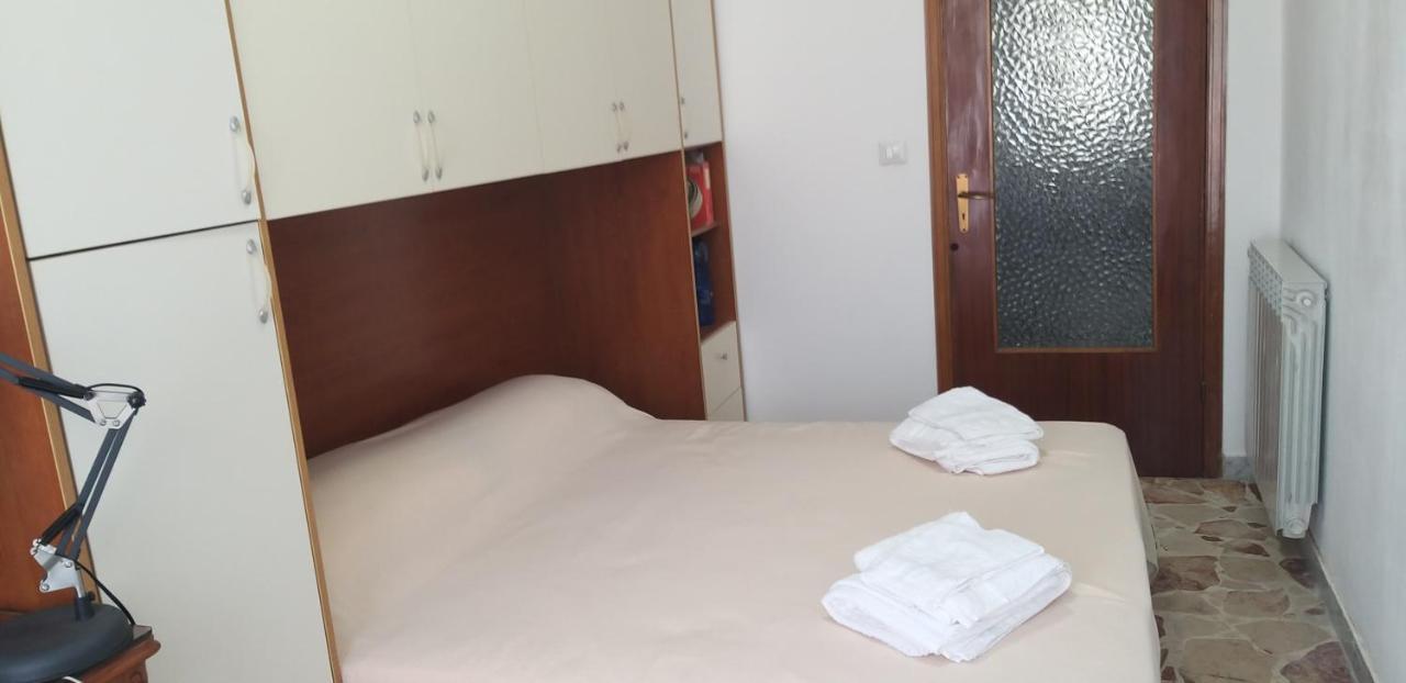 Sebastian House Casa Vacanze Джардини Наксос Екстериор снимка